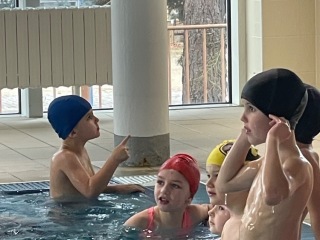 IMG_4826