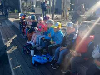 IMG-20230505-WA0000