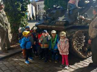 IMG-20230505-WA0005