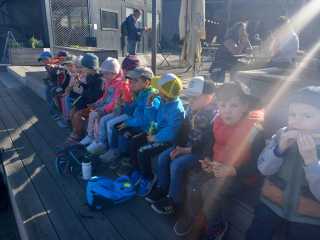 IMG-20230505-WA0006