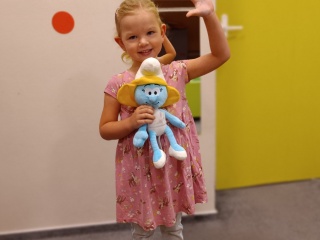 IMG_20251009_071250
