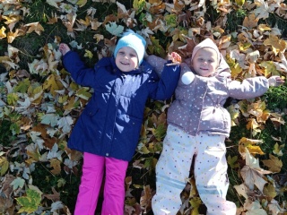 IMG_20251021_104851