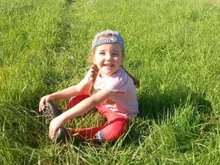 IMG-20230907-WA0005
