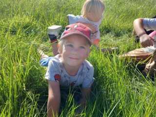 IMG-20230907-WA0007
