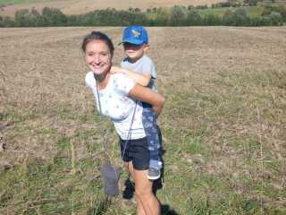 IMG-20230907-WA0008