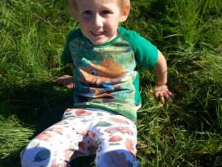 IMG-20230907-WA0010