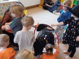 IMG-20241031-WA0013