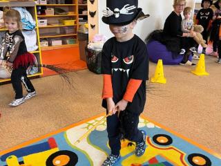 IMG-20241101-WA0017