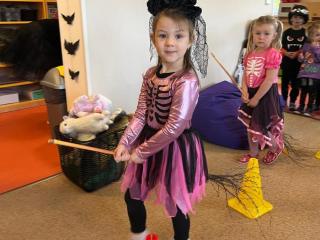 IMG-20241101-WA0032