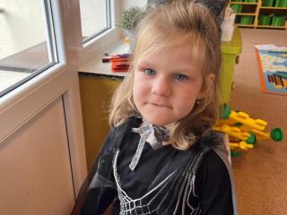 IMG-20241101-WA0036