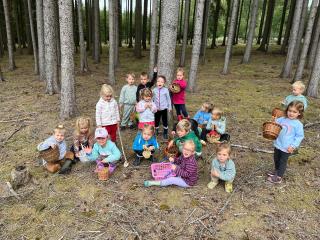 IMG-20260916-WA0012