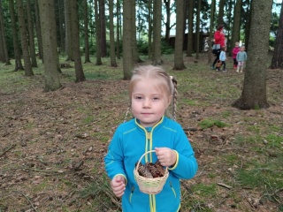 IMG_20260916_095632
