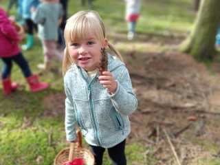 IMG_20260916_100050