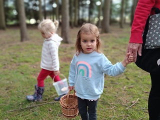 IMG_20260916_100138