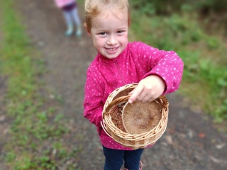 IMG_20260916_100845
