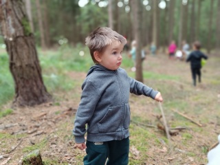IMG_20260916_101254