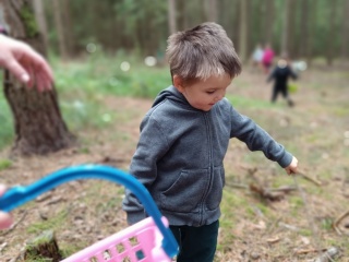IMG_20260916_101256