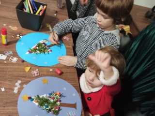 IMG-20241211-WA0014