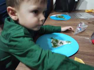 IMG-20241211-WA0017