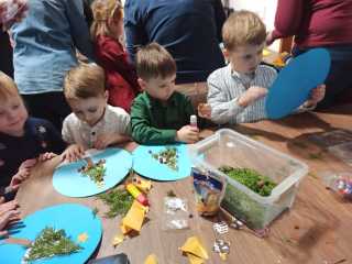 IMG-20241211-WA0023