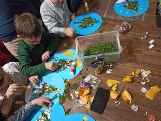 IMG-20241211-WA0024