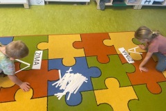 Bude zima, bude mráz...