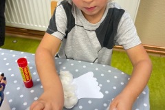 Čas dýní a strašidel