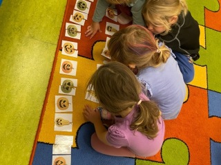 IMG_6368