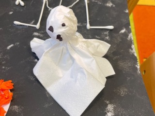 IMG_6402