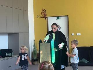 3d3671d3-38c4-45be-98a4-96e4ccd02285