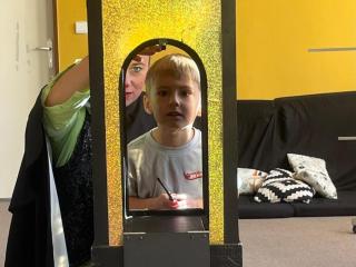 53ca734a-1613-4614-acbd-b719c95721be