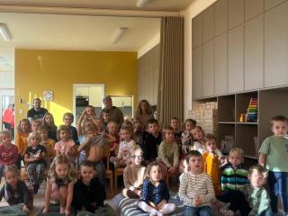 884f2699-4cbd-4b6e-9a26-0cf4acef9e40