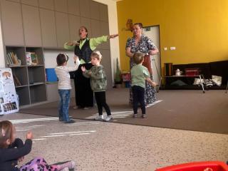 a24dc520-f79b-471f-b1cd-e531effb8b51