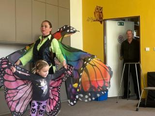 b72d6d68-09d8-47ad-9727-5e64af34522e