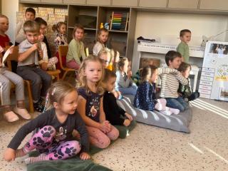 d36eefd4-d43e-47a1-af3c-d7988cddc724