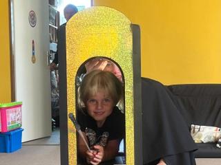 d546772e-d75b-468e-9162-41a32acfb565