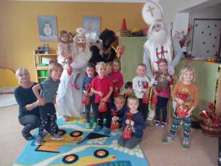 IMG-20231205-WA0001