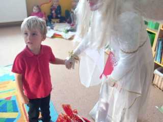 IMG-20231205-WA0003