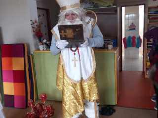 IMG-20231205-WA0004