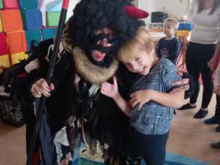 IMG-20231205-WA0005