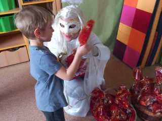 IMG-20231205-WA0007