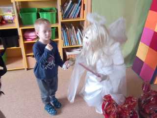 IMG-20231205-WA0009