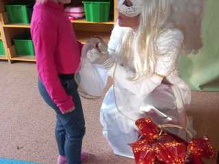IMG-20231205-WA0010