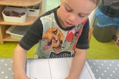 Chráníme přírodu