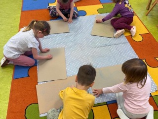 04dcac7f-d55c-4693-a5e3-8236dc3bd3f3