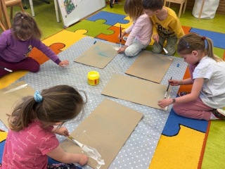 2899d8b1-5930-4611-9285-c3de4999f7c5