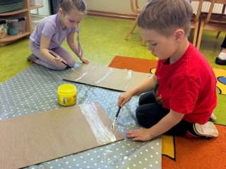 c8dfed17-74de-404f-b3e3-743dc18fc269