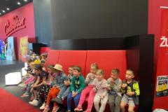 Cinestar Plzeň