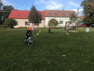 IMG-20220929-WA0005