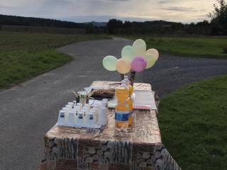 IMG-20220929-WA0012